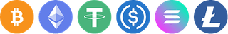 Regulierter Finanzhandelspartner von BTC Genix 9.2 mit Compliance-Zertifizierung