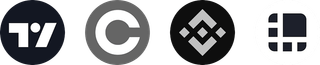 Visuelle Darstellung eines strategischen BTC Genix 9.2-Trading-Plattform-Partners