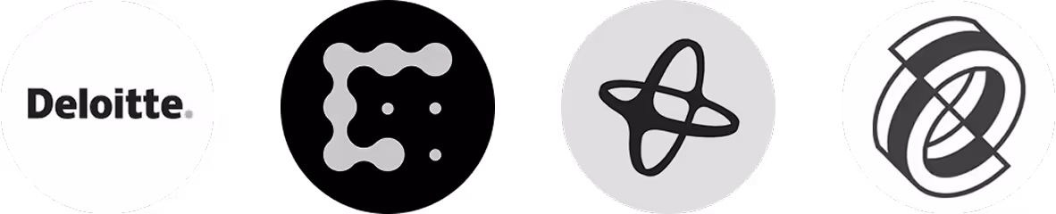 BTC Genix 9.2-Finanzwachstumschart mit Handelsvolumen und Marktperformance